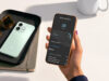 KRECE PRESENTA BENEFICIOS EXCLUSIVOS PARA ADQUIRIR SMARTPHONES HONOR EN BOLIVIA