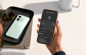 KRECE PRESENTA BENEFICIOS EXCLUSIVOS PARA ADQUIRIR SMARTPHONES HONOR EN BOLIVIA
