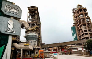 SOBOCE ALERTA SOBRE EL IMPACTO EN LA ECONOMÍA DE LA POSIBLE EJECUCIÓN DEL FALLO ARBITRARIO EN SU CONTRA Y RECLAMA SU DERECHO A LA TUTELA JURISDICCIONAL EFECTIVA