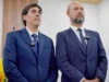REMUEVEN AL GERENTE GENERAL DE BOA EN MEDIO DE UNA INVESTIGACIÓN FISCAL Y CUESTIONAMIENTOS POR UN VIAJE A ESTADOS UNIDOS