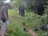 HALLAN LOS CUERPOS DECAPITADOS DE DOS HOMBRES EN YAPACANÍ; LA P0LICÍA INVESTIGA EL CASO