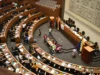 DIPUTADOS APRUEBAN CRÉDITO DE MÁS DE 22 MILLONES DE EUROS PARA IMPULSAR LA AGRICULTURA SOSTENIBLE Y RESILIENTE