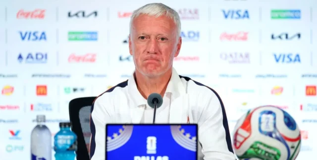 deschamps.jpg_800816123