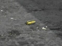 INVESTIGAN EL ASESINATO DE UN LIBRECAMBISTA QUE LLEVABA CERCA DE BS 1 MILLÓN EN SU MOCHILA