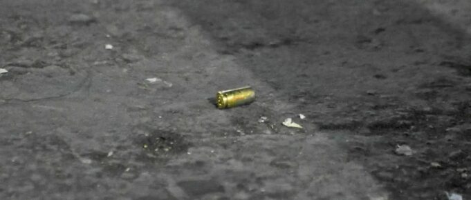 INVESTIGAN EL ASESINATO DE UN LIBRECAMBISTA QUE LLEVABA CERCA DE BS 1 MILLÓN EN SU MOCHILA