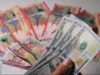 DÓLAR SUPERA POR PRIMERA VEZ LOS BS 10 DESDE LA IMPLEMENTACIÓN DEL TIPO DE CAMBIO FLEXIBLE