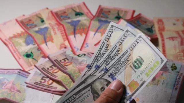 dolar-jpg