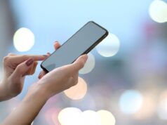 POLICÍA ALERTA SOBRE NUEVA MODALIDAD DE CIBERROBO MEDIANTE APLICACIONES DE FÚTBOL Y K-DRAMAS