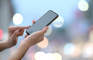 POLICÍA ALERTA SOBRE NUEVA MODALIDAD DE CIBERROBO MEDIANTE APLICACIONES DE FÚTBOL Y K-DRAMAS