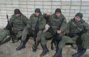 FISCALÍA AMPLÍA INVESTIGACIONES A TARIJA Y BENI POR PRESUNTO RECLUTAMIENTO DE BOLIVIANOS PARA LA GUERRA EN RUSIA
