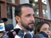 GOBERNADOR DE SANTA CRUZ DENUNCIA PRESUNTOS PRIVILEGIOS SINDICALES EN EL SECTOR SALUD Y ANUNCIAN FISCALIZACIÓN