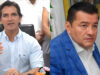 ALCALDE DENUNCIA QUE JHONNY FERNÁNDEZ PAGÓ SOLO BS 322 POR UN INMUEBLE QUE DEBÍA TRIBUTAR CERCA DE BS 8.000
