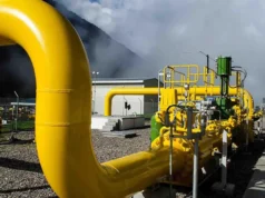 ANALISTA ADVIERTE QUE BOLIVIA PODRÍA DEJAR DE EXPORTAR GAS DESDE 2027 SI NO AUMENTA SUS RESERVAS
