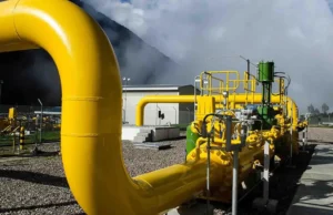 ANALISTA ADVIERTE QUE BOLIVIA PODRÍA DEJAR DE EXPORTAR GAS DESDE 2027 SI NO AUMENTA SUS RESERVAS
