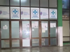 TRABAJADORES DE SALUD CONFIRMAN PARO DE 48 HORAS POR FALTA DE PAGO DE SALARIOS Y BONOS