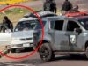POLICÍA BOLIVIANA CONFIRMA QUE LOS DOS BOLIVIANOS ABATIDOS EN BRASIL PORTABAN ARMAS DE GRUESO CALIBRE Y TENÍAN ANTECEDENTES POR NARCOTRÁFICO