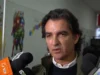 ALCALDE DE SANTA CRUZ ADVIERTE DESCUENTOS A TRABAJADORES DE SALUD Y ASEGURA QUE EL MUNICIPIO NO MANTIENE DEUDAS
