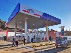 ASOSUR DESTACA DECRETO QUE PERMITE LA IMPORTACIÓN PRIVADA DE COMBUSTIBLES Y AFIRMA QUE LOS USUARIOS PODRÁN ELEGIR QUÉ CARBURANTE CARGAR