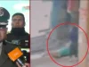 TRES EXTRANJEROS SON BUSCADOS POR PRESUNTO SECUESTRO DE UN HOMBRE QUE FUE SACADO A LA FUERZA DE UN HOSPITAL EN COCHABAMBA