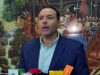 COMITÉ PRO SANTA CRUZ ANUNCIA NUEVAS MEDIDAS DE PRESIÓN POR LA CRISIS DEL DIÉSEL
