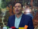 COMITÉ PRO SANTA CRUZ ANUNCIA NUEVAS MEDIDAS DE PRESIÓN POR LA CRISIS DEL DIÉSEL