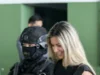 TATIANA MARSET YA CUENTA CON GARANTES Y AVANZA EL TRÁMITE PARA CUMPLIR DETENCIÓN DOMICILIARIA