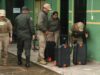 ORDENAN LIBERACIÓN DE ADRIÁN LEMA, ÚNICO DETENIDO POR EL CASO DE LOS 189 KILOS DE ORO