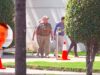 APREHENDEN A EXDIRECTORA JURÍDICA DE YPFB DENTRO DEL CASO “GASOLINA BASURA”