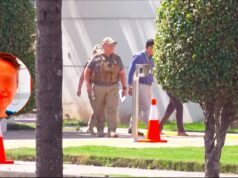 APREHENDEN A EXDIRECTORA JURÍDICA DE YPFB DENTRO DEL CASO “GASOLINA BASURA”
