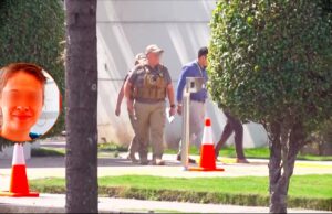 APREHENDEN A EXDIRECTORA JURÍDICA DE YPFB DENTRO DEL CASO “GASOLINA BASURA”