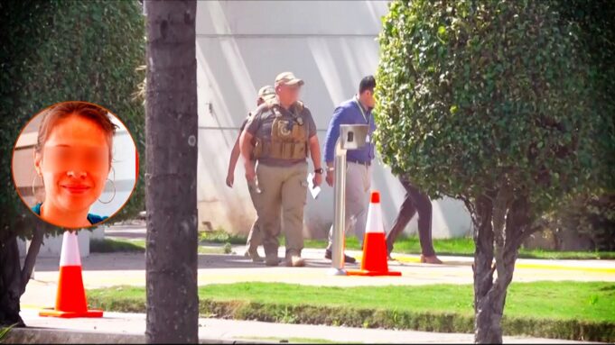 APREHENDEN A EXDIRECTORA JURÍDICA DE YPFB DENTRO DEL CASO “GASOLINA BASURA”