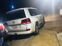 POLICÍA DE SANTA CRUZ DESLINDA RESPONSABILIDAD POR LIBERACIÓN DE ‘PIÑA’, QUIEN MESES DESPUÉS MURIÓ EN BRASIL