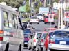 ALCALDÍA DE SANTA CRUZ DENUNCIA IRREGULARIDADES EN IMPUESTOS Y PATENTES QUE HABRÍAN GENERADO UN DAÑO DE BS 170 MILLONES