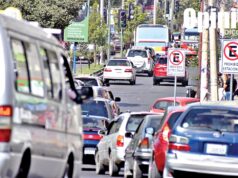 ALCALDÍA DE SANTA CRUZ DENUNCIA IRREGULARIDADES EN IMPUESTOS Y PATENTES QUE HABRÍAN GENERADO UN DAÑO DE BS 170 MILLONES