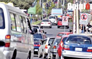 ALCALDÍA DE SANTA CRUZ DENUNCIA IRREGULARIDADES EN IMPUESTOS Y PATENTES QUE HABRÍAN GENERADO UN DAÑO DE BS 170 MILLONES