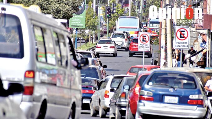 ALCALDÍA DE SANTA CRUZ DENUNCIA IRREGULARIDADES EN IMPUESTOS Y PATENTES QUE HABRÍAN GENERADO UN DAÑO DE BS 170 MILLONES