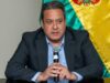 YPFB CREA COMISIÓN PARA INVESTIGAR PRESUNTAS IRREGULARIDADES Y REFORZAR LA LUCHA CONTRA LA CORRUPCIÓN