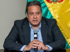 YPFB CREA COMISIÓN PARA INVESTIGAR PRESUNTAS IRREGULARIDADES Y REFORZAR LA LUCHA CONTRA LA CORRUPCIÓN