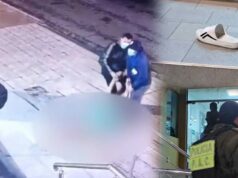 POLICÍA DESCARTA SECUESTRO E INVESTIGA PRIVACIÓN DE LIBERTAD Y TENTATIVA DE HOMICIDIO POR UNA PRESUNTA DEUDA DE BS 450.000