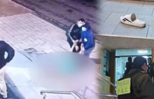 POLICÍA DESCARTA SECUESTRO E INVESTIGA PRIVACIÓN DE LIBERTAD Y TENTATIVA DE HOMICIDIO POR UNA PRESUNTA DEUDA DE BS 450.000