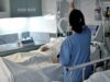 JOVEN DE 19 AÑOS PERMANECE EN TERAPIA INTENSIVA TRAS RECIBIR UN DISPARO EN LA CABEZA DE SU EXPAREJA