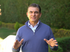 PAZ NIEGA QUE CERIMEDO HAYA TENIDO AUTORIZACIÓN PARA REPRESENTAR A LA PRESIDENCIA Y DESCARTA RELACIÓN LABORAL DIRECTA