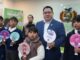 FISCAL GENERAL LANZA CAMPAÑA NACIONAL “CLICK 1636” PARA PREVENIR LA VIOLENCIA SEXUAL CONTRA NIÑAS, NIÑOS Y ADOLESCENTES EN ENTORNOS DIGITALES