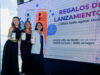 LA NUEVA HONOR 600 SERIES LLEGA A BOLIVIA Y MARCuAUNA NUEVA ERA DE EXPERIENCIAS IMPULSADAS POR INTELIGENCIA ARTIFICIAL