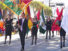 DESDE LA CAPITAL HISTÓRICA DE BOLIVIA, LA FISCALÍA GENERAL DEL ESTADO RINDE HOMENAJE A BOLIVIA EN VÍSPERAS DE SU INDEPENDENCIA