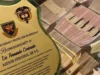 FISCALIA EN LA PAZ ABRE INVESTIGACION CONTRA CERIMEDO POR ENRIQUECIMIENTO ILICITO, EL SEGUNDO PROCESO CONTRA EL ASESOR DEL PRESIDENTE