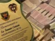 FISCALIA EN LA PAZ ABRE INVESTIGACION CONTRA CERIMEDO POR ENRIQUECIMIENTO ILICITO, EL SEGUNDO PROCESO CONTRA EL ASESOR DEL PRESIDENTE