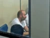 DEFENSA DE FERNANDO CERIMEDO ADVIERTE QUE SU VIDA ESTÁ EN RIESGO SI ES TRASLADADO A CHONCHOCORO