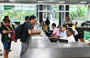 ALCALDÍA ADVIERTE CON BLOQUEO DE CUENTAS, EMBARGO Y REMATE DE BIENES A QUIENES NO REGULARICEN SUS DEUDAS TRIBUTARIAS