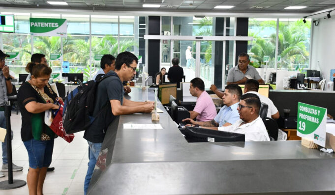 ALCALDÍA ADVIERTE CON BLOQUEO DE CUENTAS, EMBARGO Y REMATE DE BIENES A QUIENES NO REGULARICEN SUS DEUDAS TRIBUTARIAS